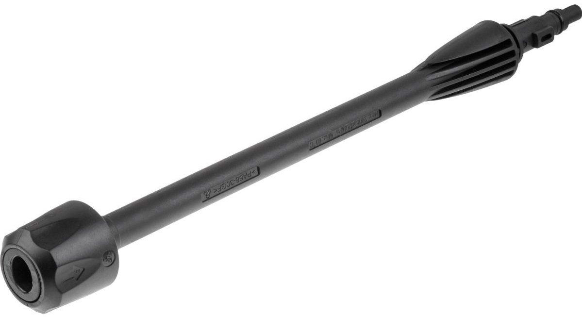 

Струйная фреза ECO ECX2010-2