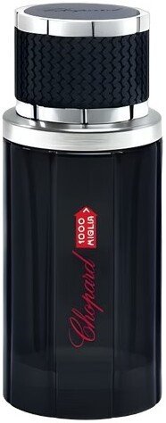 Туалетная вода Chopard 1000 Miglia EdT (тестер, 80 мл)