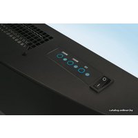 Электрический камин Electrolux EFP/W-1150URLS