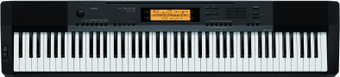 Casio CDP-230R BK