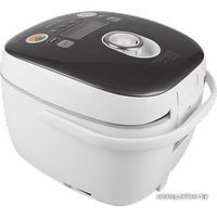 Мультиварка Vitek VT-4213 GY