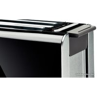 Тостер Siemens TT86103