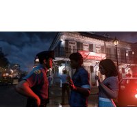  Mafia III для PlayStation 4