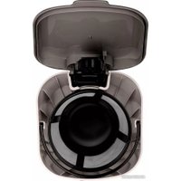 Капельная кофеварка Kitfort KT-7252-1