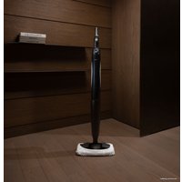 Паровая швабра BORK V602