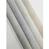 Виниловые обои Гомельобои Карат лайт-фон к-22 13ВФ4К (вспененный винил на флизелине)