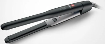 Выпрямитель Valera Swiss'X Precisa 102.03