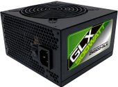 Zalman ZM500-GLX 500W