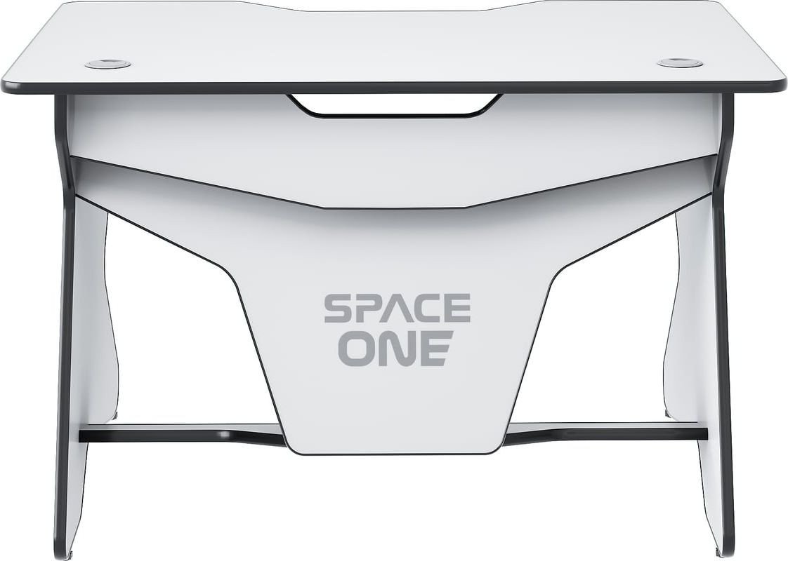 

Геймерский стол VMMGame Spaceone Light Black SO-1-WEBK