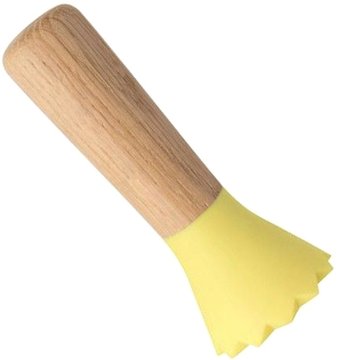 Пельменница BergHOFF Leo 3950010