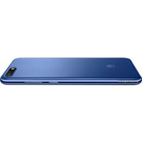 Телефон Huawei Y6 Prime 2018 ATU-L31 2GB/16GB (синий)