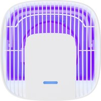 Увлажнитель воздуха Funai Minamoto USH-MNE450/4.0(WT)