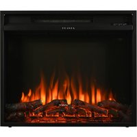 Электрический камин Planta PFP-INS030