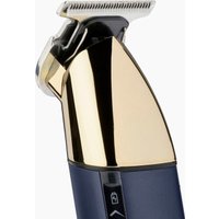 Триммер для бороды и усов BaByliss T992E