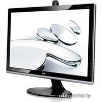 Монитор BenQ E2220HD