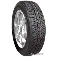 Зимние шины Rosava WQ-101 185/65R15 88S