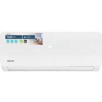 Кондиционер DEXP AC-CD7ONF