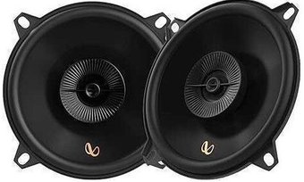Коаксиальная АС Infinity Primus 503F