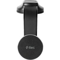 Держатель для смартфона ttec 2TT38