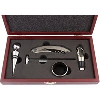 Набор для вина Sipl AG210B