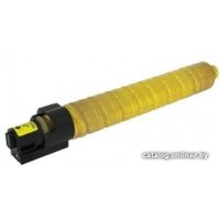 Тонер Ricoh 842312