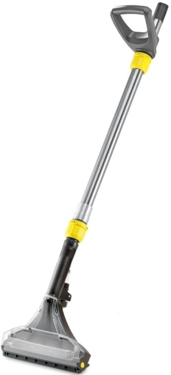 

Насадка для ковра Karcher 4.130-007.0