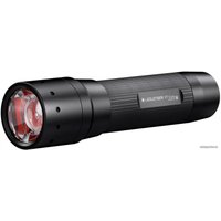 Фонарь Led Lenser P7 Core 502180