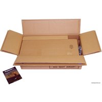 Телескоп Orion SpaceProbe 130ST EQ