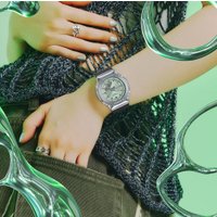 Наручные часы Casio GM-S2110-3A