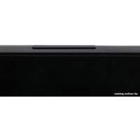 Телефон ThL T100S