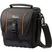 Сумка Lowepro Adventura SH 140 II