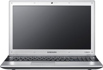 Samsung RV509 (NP-RV509-A01RU)