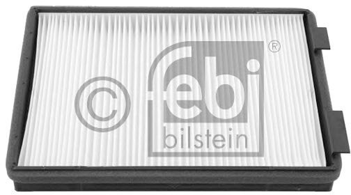 

Febi bilstein 12263