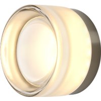 Бра Freya Retro FR5603WL-L8TR