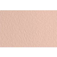 Бумага для сухих техник Невская палитра Мастер-Класс А3 275452452 (20 л, розовый)