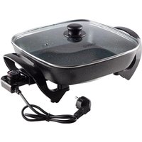 Электросковорода Energy EN-906M