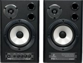 Behringer DIGITAL MONITOR SPEAKERS MS40