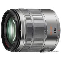 Объектив Panasonic LUMIX G VARIO 14-140mm f/3.5-5.6 ASPH. POWER O.I.S. (H-FS14140)