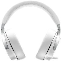 Наушники Oppo PM-3 Белый