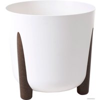 Кашпо Lamela Donica Frida Eco Recycled LA236-05