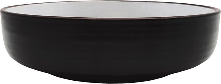 Салатник MonAmi S7-8067