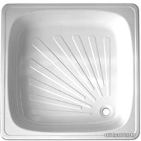 Душевой поддон Antika 80x80 в Бресте