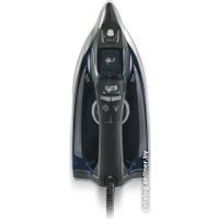 Утюг Rowenta Pro Master DW8221D1