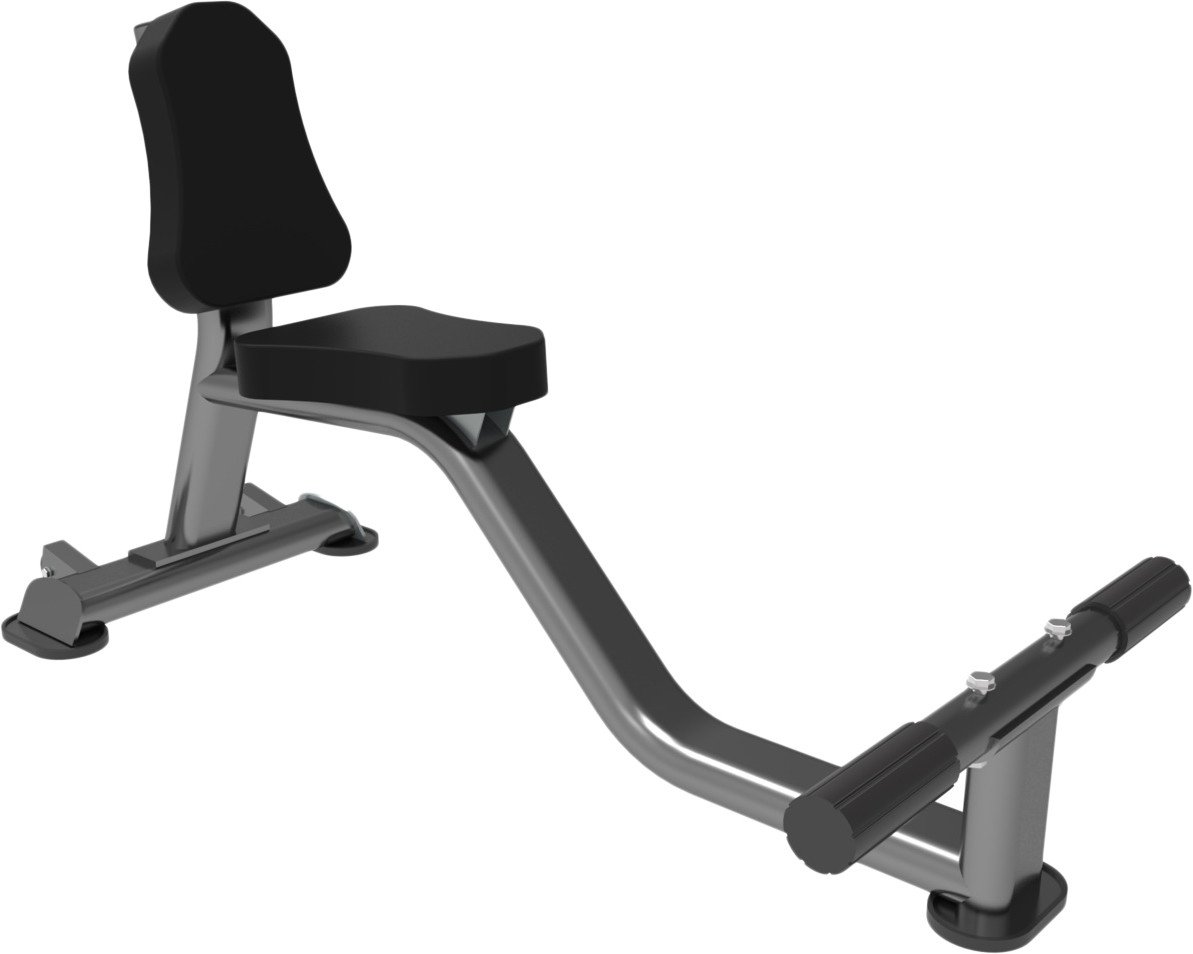 

Силовая скамья UltraGym UG-KJ1241