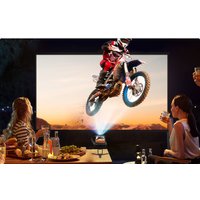 Телефон Doogee V Max Play 16GB/512GB (серый)