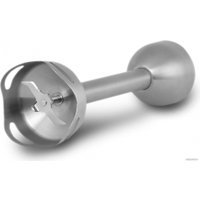 Погружной блендер Zigmund & Shtain BH-350 M