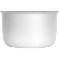 Мультиварка Econ ECO-51MC