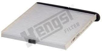 

Hengst E3903LI