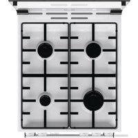 Кухонная плита Gorenje GG5A10WH