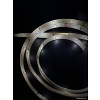 Светодиодная лента Гелеос LED-BL1-Doublebed в Витебске